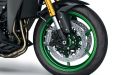 Kawasaki Z1100SE , Moto Amižić d.o.o - Split