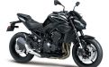 Z900  Moto Amižić d.o.o, Split