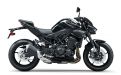 Z900  Moto Amižić d.o.o, Split