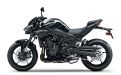 Z900  Moto Amižić d.o.o, Split
