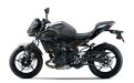 Kawasaki Z 500  Moto Amižić, Split