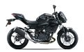 Kawasaki Z 500  Moto Amižić, Split