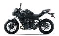 Kawasaki Z 500  Moto Amižić, Split