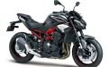 Z900  Moto Amižić d.o.o, Split