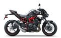 Z900  Moto Amižić d.o.o, Split