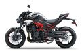 Z900  Moto Amižić d.o.o, Split