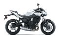 Kawasaki Z650 2026 Moto Amižić, Split