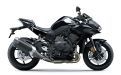 Z H2 - Moto Amižić d.o.o, Split