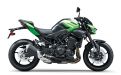 Z900  Moto Amižić d.o.o, Split