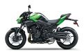 Z900  Moto Amižić d.o.o, Split