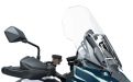 Versys 1100s - Moto Amižić d.o.o, Split
