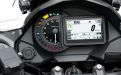 Versys 1100s - Moto Amižić d.o.o, Split
