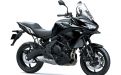 Versys 650 - Moto Amižić d.o.o, Split