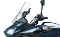 Versys 650 - Moto Amižić d.o.o, Split