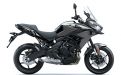 Versys 650 - Moto Amižić d.o.o, Split