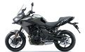 Versys 650 - Moto Amižić d.o.o, Split