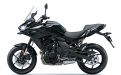 Versys 650 - Moto Amižić d.o.o, Split