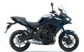 Versys 650 - Moto Amižić d.o.o, Split