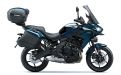 Versys 650 - Moto Amižić d.o.o, Split