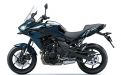 Versys 650 - Moto Amižić d.o.o, Split