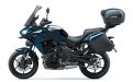 Versys 650 - Moto Amižić d.o.o, Split