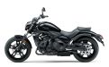  Vulcan s/se - Moto Amižić d.o.o, Split