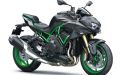  Z H2/se - Moto Amižić d.o.o, Split