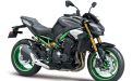 Z 900se - Moto Amižić d.o.o, Split