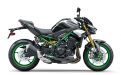 Z 900se - Moto Amižić d.o.o, Split