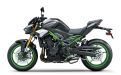 Z 900se - Moto Amižić d.o.o, Split