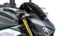 Z 900se - Moto Amižić d.o.o, Split